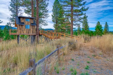 THIS GRAND ADVENTURE and LIFESTYLE EXISTS AMONG 160 ACRES of - photo 39