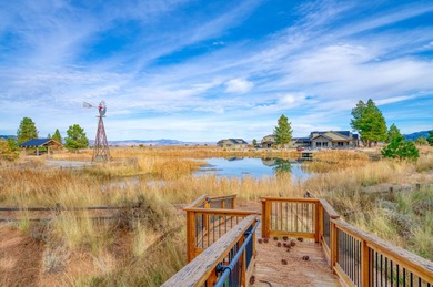 THIS GRAND ADVENTURE and LIFESTYLE EXISTS AMONG 160 ACRES of - photo 40