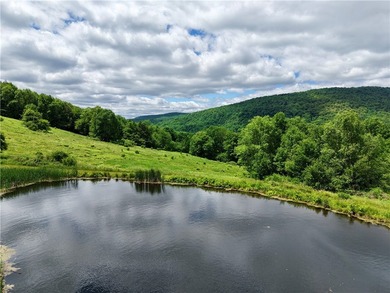 Nestled at the end of a quiet country road just outside the - photo 41
