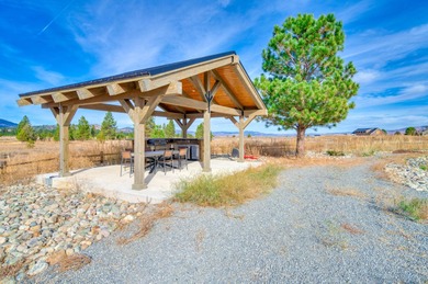 THIS GRAND ADVENTURE and LIFESTYLE EXISTS AMONG 160 ACRES of - photo 42