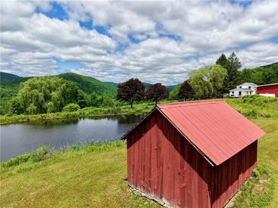 Nestled at the end of a quiet country road just outside the - photo 43