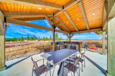 THIS GRAND ADVENTURE and LIFESTYLE EXISTS AMONG 160 ACRES of - photo 43