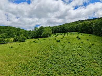 Nestled at the end of a quiet country road just outside the - photo 44