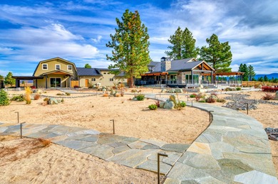 THIS GRAND ADVENTURE and LIFESTYLE EXISTS AMONG 160 ACRES of - photo 44