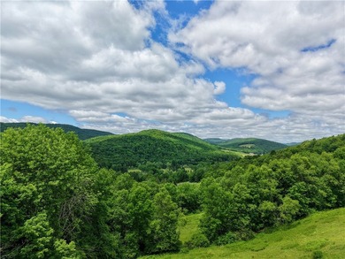 Nestled at the end of a quiet country road just outside the - photo 45
