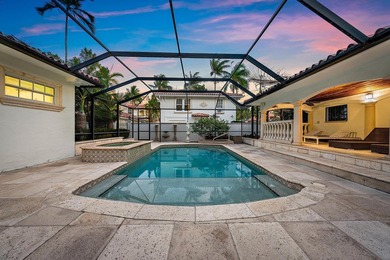 Just one property off Flagler Drive and three blocks from the - photo 45