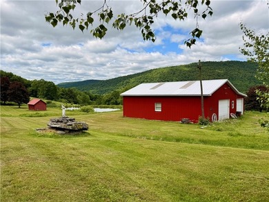 Nestled at the end of a quiet country road just outside the - photo 46