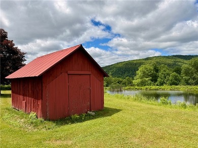 Nestled at the end of a quiet country road just outside the - photo 47