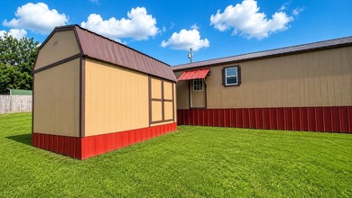 Additional listing photo 1