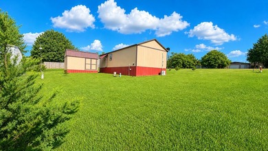 Additional listing photo 2