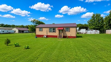 Additional listing photo 3