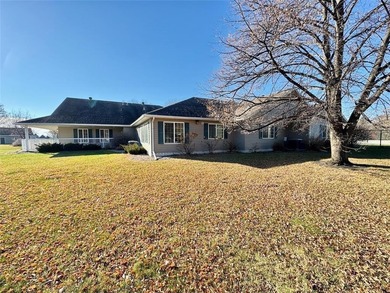 Unlock an incredible opportunity with this expansive