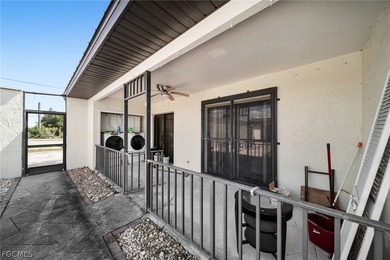 Discover this well-maintained end-unit condo offering comfort - photo 8