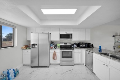 Discover this well-maintained end-unit condo offering comfort - photo 10