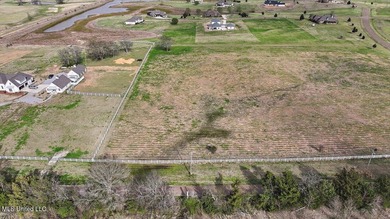Come build your custom, dream home on this huge - photo 2