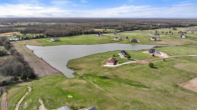 Come build your custom, dream home on this huge - photo 5