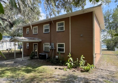 Additional listing photo 1
