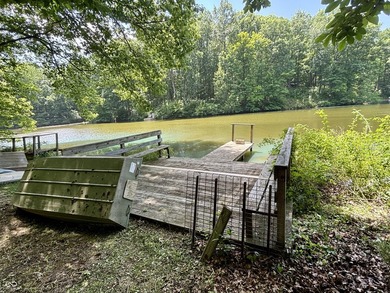 Are you ready to build your dream home right on the water? This - photo 3