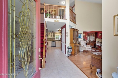 Spacious 4 bedroom /3 full bath home on large cul-de-sac - photo 3