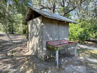 Additional listing photo 2