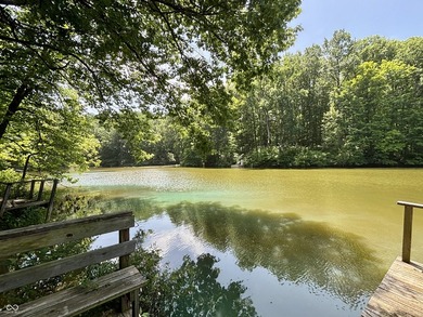 Are you ready to build your dream home right on the water? This - photo 4