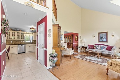 Spacious 4 bedroom /3 full bath home on large cul-de-sac - photo 4