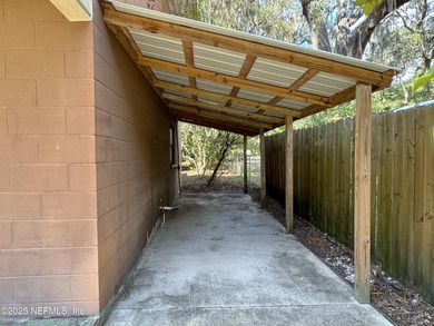 Additional listing photo 4
