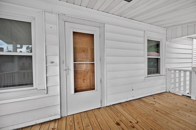 Welcome to this charming cottage nestled in the heart of Fries - photo 6