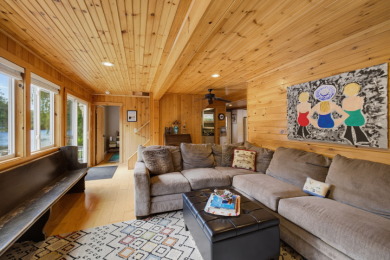 Waterfront Lake Living - photo 16