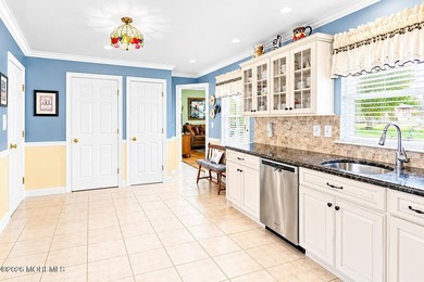 Spacious 4 bedroom /3 full bath home on large cul-de-sac - photo 8