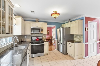 Spacious 4 bedroom /3 full bath home on large cul-de-sac - photo 9