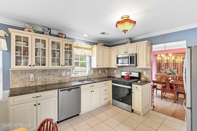 Spacious 4 bedroom /3 full bath home on large cul-de-sac - photo 10