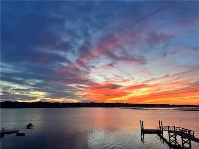 Discover the charm and endless potential of this delightful - photo 6