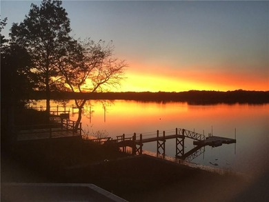Discover the charm and endless potential of this delightful - photo 8