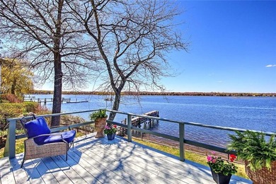 Discover the charm and endless potential of this delightful - photo 9