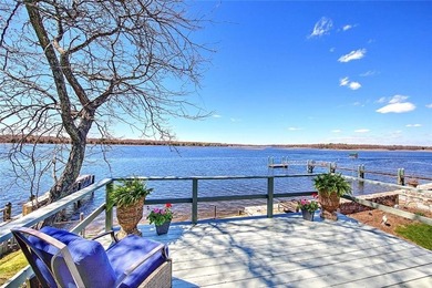 Discover the charm and endless potential of this delightful - photo 10