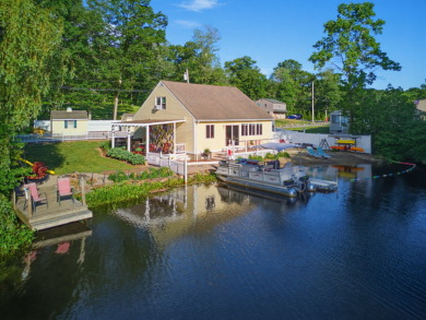 Additional listing photo 3