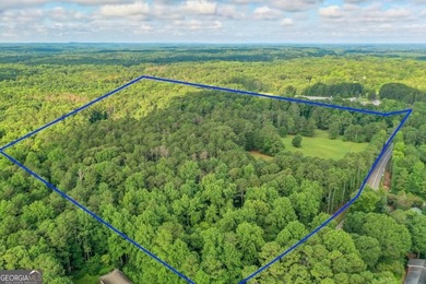 Zoned R-2, the property allows for one home per half-acre and - photo 1