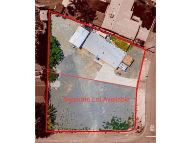 Canyon Lake Home For Sale in Menifee California