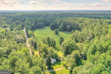 Zoned R-2, the property allows for one home per half-acre and - photo 2