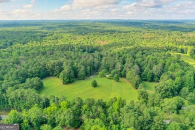 Zoned R-2, the property allows for one home per half-acre and - photo 3