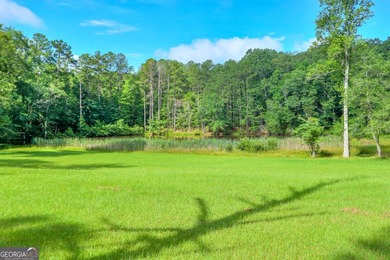 Zoned R-2, the property allows for one home per half-acre and - photo 4