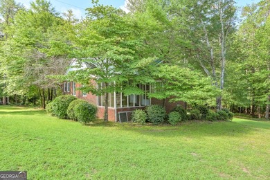 Zoned R-2, the property allows for one home per half-acre and - photo 5