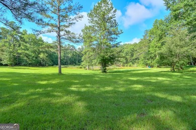 Zoned R-2, the property allows for one home per half-acre and - photo 6