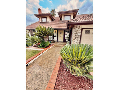 10943 Noblewood - photo 7