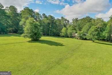 Zoned R-2, the property allows for one home per half-acre and - photo 8
