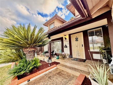 10943 Noblewood - photo 8