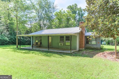 Zoned R-2, the property allows for one home per half-acre and - photo 9