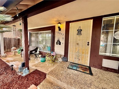 10943 Noblewood - photo 9