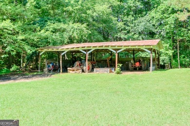 Zoned R-2, the property allows for one home per half-acre and - photo 10